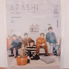GARI SUSHIBOYS レコード GARI SUSHIBOYS レコード 日本語ラップ 500枚限定 スシボーイズ - メルカリ