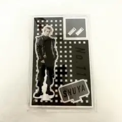 2025年最新】シューヤ アクスタの人気アイテム - メルカリ