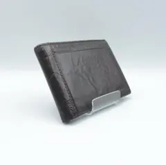 Item thumbnail for item 57a00e1d-cb57-4212-9c61-cacb01967557