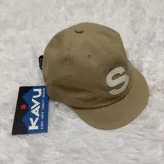 Item thumbnail for item 8c47df63-040a-451d-87a0-4ce5cd923b4e