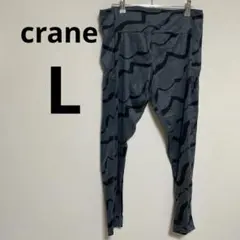 Item thumbnail for item 0201faa7-7f4b-47ee-bfcc-88d9bc551be9