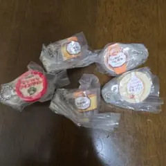 Item thumbnail for item 889ed6ad-6760-4e5d-9dc2-4870f004f3d6