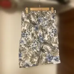 Item thumbnail for item a9b10946-f6d0-42c9-b6fd-795b6de5b353