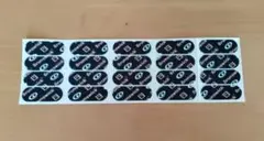 Item thumbnail for item 4c8819e4-4221-44c1-a7d8-0731bab4f257