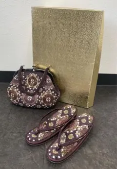 Item thumbnail for item a121f478-ec75-48e5-bfe7-35b518a1f393