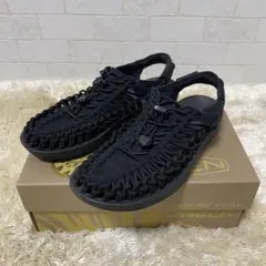 Item thumbnail for item 998f6ba1-a891-4e69-b7a6-0526b9d8e968