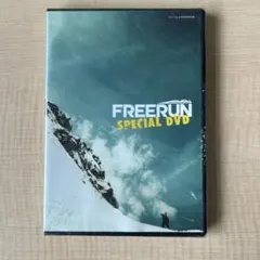 Item thumbnail for item 9581c36f-e62f-4a79-9a82-eda1979580fb