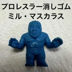 2025年最新】プロレス消しゴムの人気アイテム - メルカリ