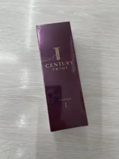 トワニー◇センチュリープライム ローションⅡ とてもしっとり