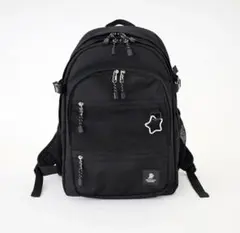 最後のお値下げ❗️ポンポネットジュニア　33L　スクールリュック