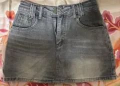 FOREVER21 フォエバー21 スカート