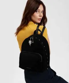 2026年最新】Charles & Keith レディース リュック・バックパックの