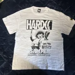 Item thumbnail for item ad77399f-f703-4371-a72c-827e8c5589c4