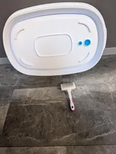 Item thumbnail for item 006967be-3b76-4218-b884-d441fc3d270a