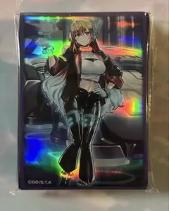 2025年最新】ハンディーレディの人気アイテム - メルカリ