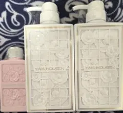 2026年最新】薬酵泉 ボディソープの人気アイテム - メルカリ