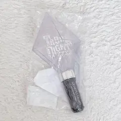 うたプリ カルナイ タブナイ ペンライト