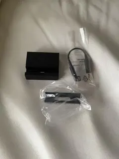 sony xperia z3 compact 付属品