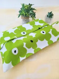 Item thumbnail for item 3daef960-7872-4ea5-9283-226f59ae7e96