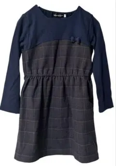 Item thumbnail for item f32a49ba-f594-4f04-9c95-59efe44fc7a8