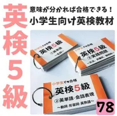 aoisoraaoiumi様 リクエスト 2点 まとめ商品