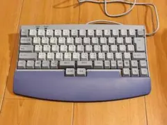 東プレ キャパシティブ・コンパクトキーボード DG03C (MD01B0) - メルカリ