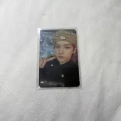 2025年最新】樂Star リノ トレカの人気アイテム - メルカリ