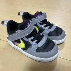 ナイキ スニーカー 13.0cm