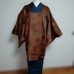 Item thumbnail for item 9699b8d3-116a-47bd-bc4b-e3c50f18b51f