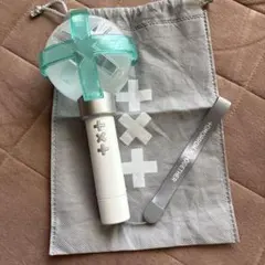 2026年最新】モア棒 txtの人気アイテム - メルカリ