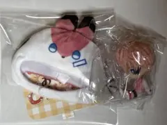 にじさんじ 赤城ウェン おでかけOriens