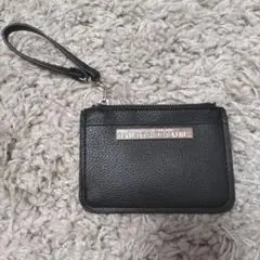 EXILE パスケース