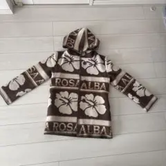 2026年最新】alba rosa コートの人気アイテム - メルカリ