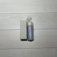 【12日限定価格】新品未使用 L'OCCITANE ロクシタン タンブラー