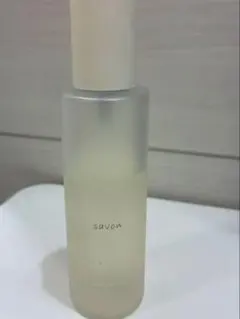 shiro savon ボディコロン 100ml