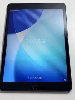 Apple iPad代9世代 本体64GB