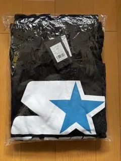 【新品未使用】日本ハムファイターズ　スターター　パーカー　フーディ　XL