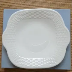 2025年最新】ウェッジウッド ナンタケットの人気アイテム - メルカリ