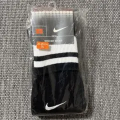 サッカーソックス ナイキ
