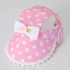 Item thumbnail for item bd581c9a-d708-4f74-b45f-d06dabd86882