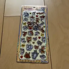 新品 トムとジェリー プチドロ カミオジャパン 正規品