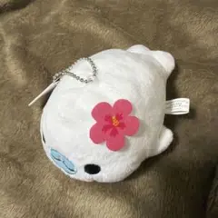 2026年最新】まめゴマ ぬいぐるみの人気アイテム - メルカリ