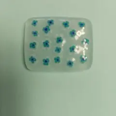 Item thumbnail for item 9f3d1c62-01ca-4026-9db0-5d93c1a268b7