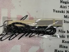 Item thumbnail for item 93cac5cf-add0-49e7-8593-1dc9c5df6901