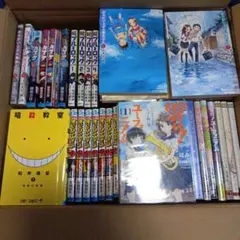 初版 帯付き 絶版 希少 レア エイケン 松山せいじ 漫画 アニメ ゲーム