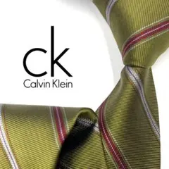 Item thumbnail for item 25e1f587-83dc-44ef-854b-19cf9a1685af