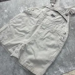Old Navy ベビー オーバーオール サロペット