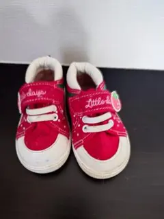 Item thumbnail for item dc7967dd-71f0-420a-bc6c-f40154c8ae85