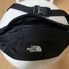 THE NORTH FACE ボディバッグ