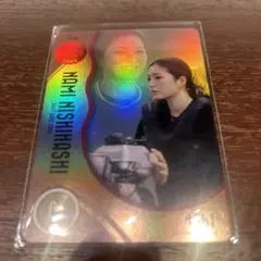 2026年最新】西橋西橋奈未の人気アイテム - メルカリ